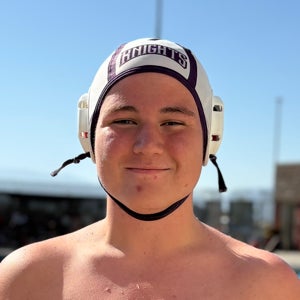 Ryan McJilton mugshot