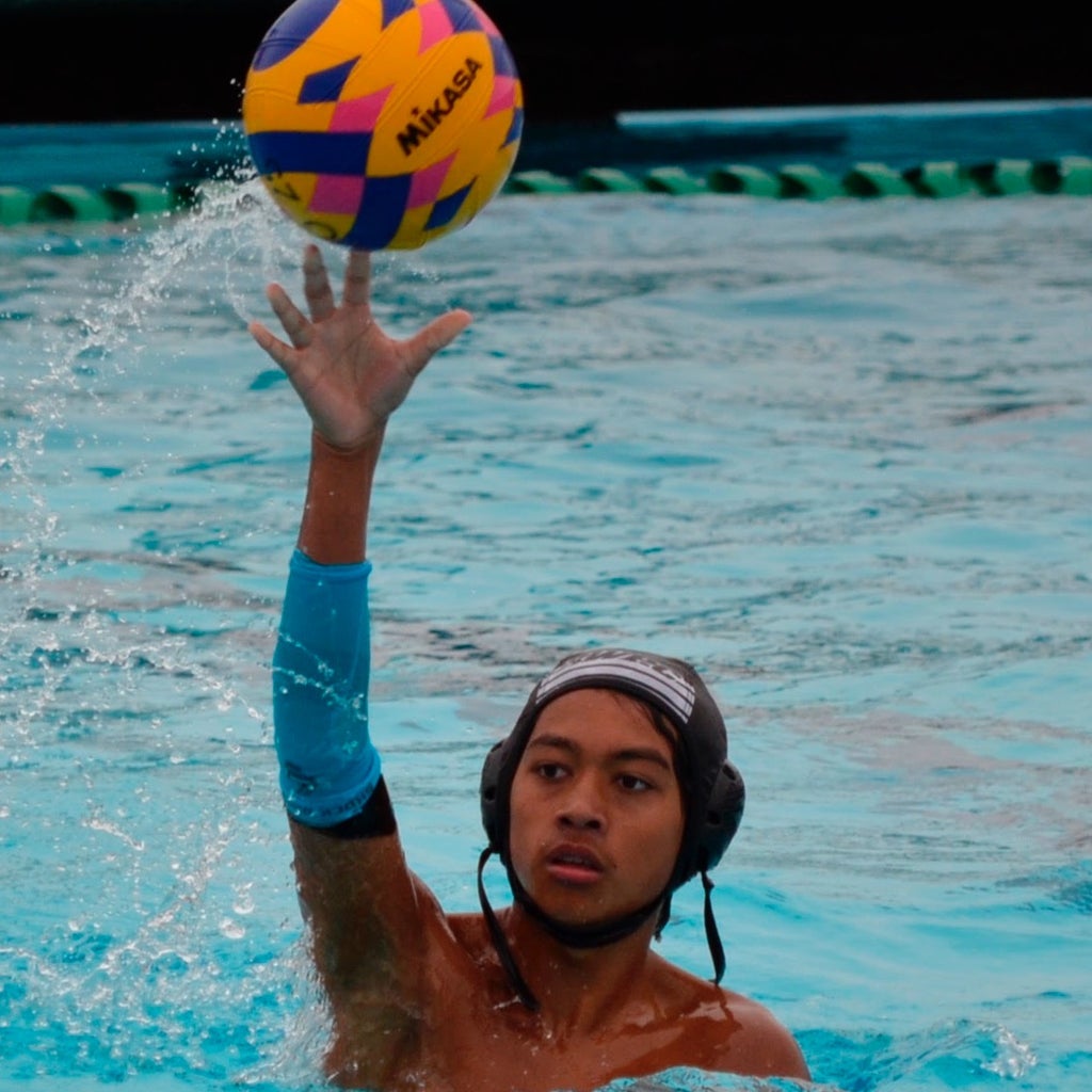 Elijah Martinez mugshot