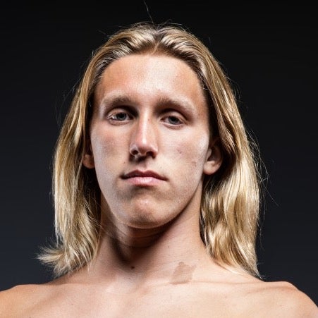 Jared Rey