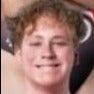 Tristan Harless mugshot
