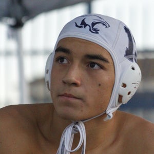 Ike Rodriguez mugshot