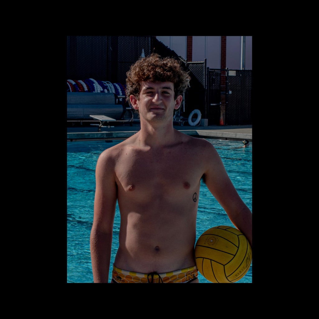 Micah Traeger Hirschfelder mugshot