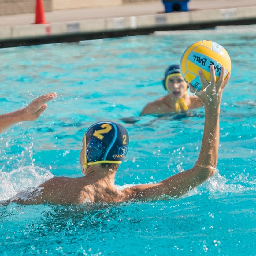 Elliot Hayashi mugshot