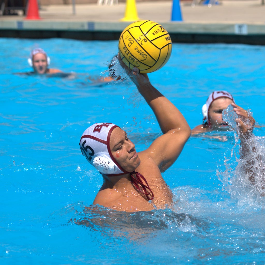 Wesley Acosta mugshot