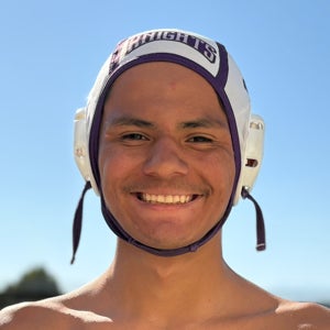 Gio Villalobos mugshot