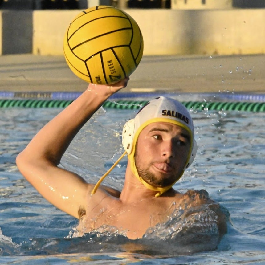 Cole Hufford mugshot