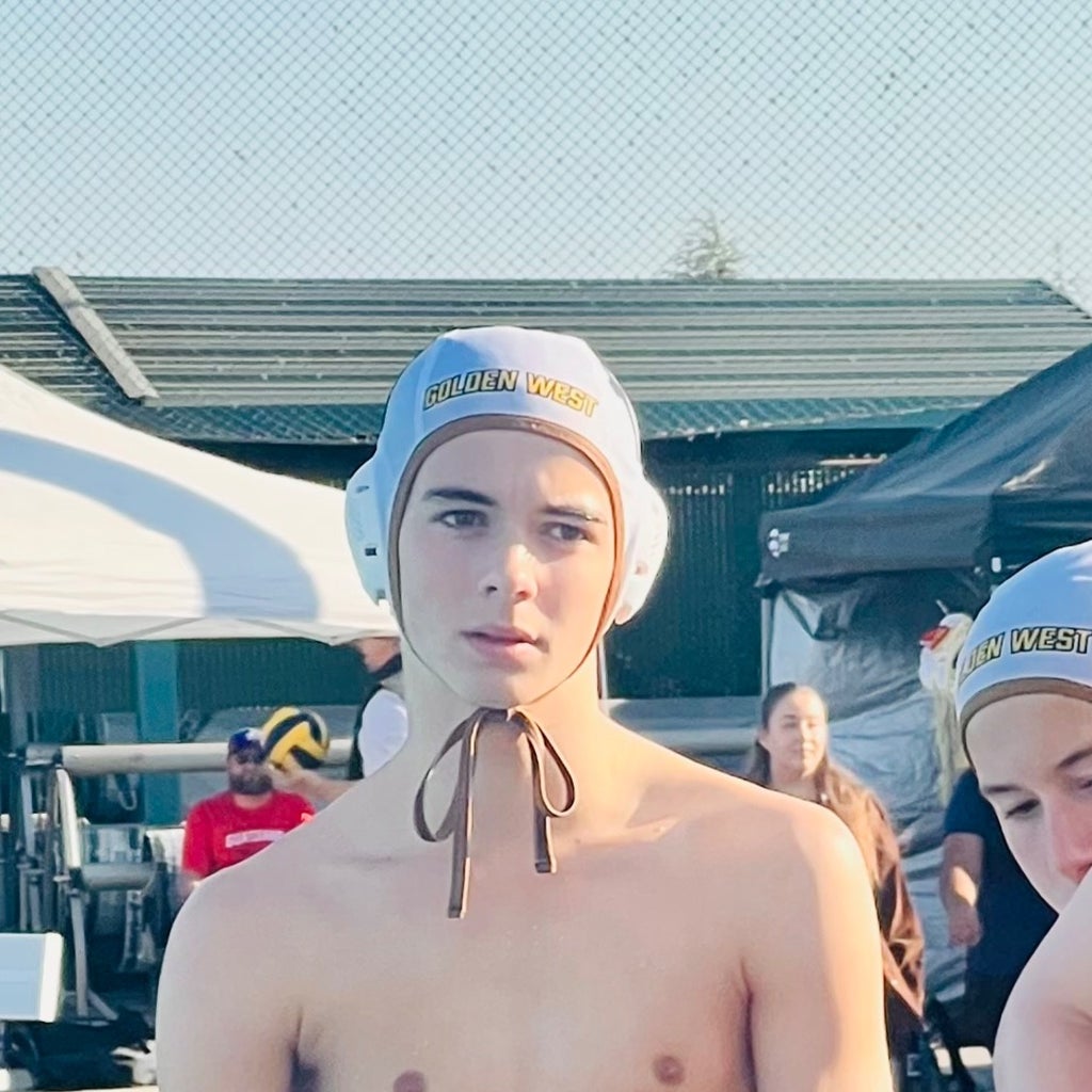 John Driskill mugshot