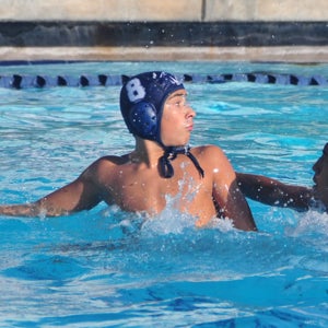 Nicolas Ojeda mugshot