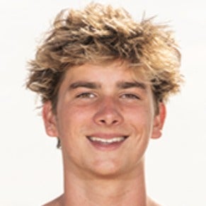 Coleman Foley