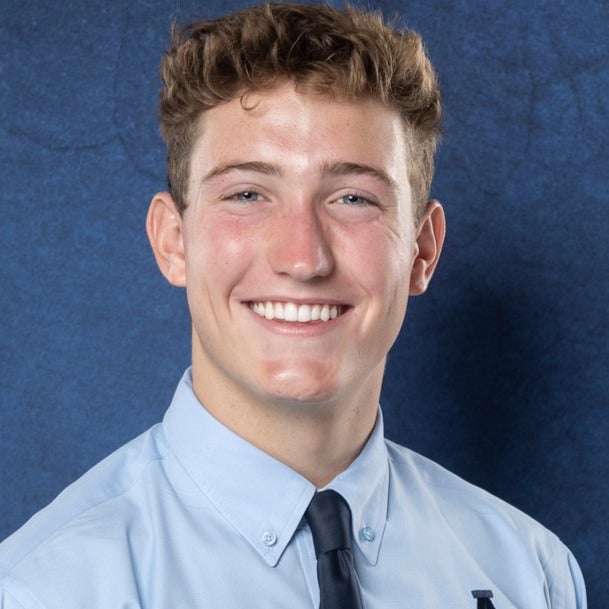 Owen Bonadiman mugshot