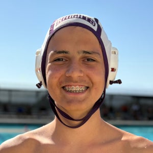 Elijah Cambron mugshot