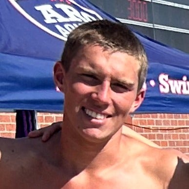 Barrett Bron