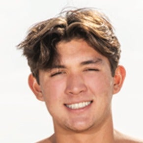 Dylan Williams