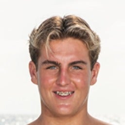 Max Jakle