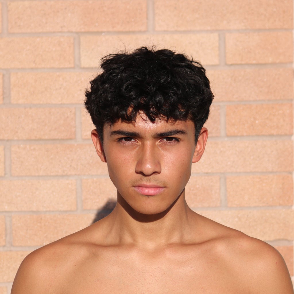 Rafael Ramirez mugshot