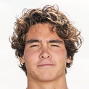 Lucas Rose