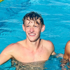 Alex Kennerley mugshot