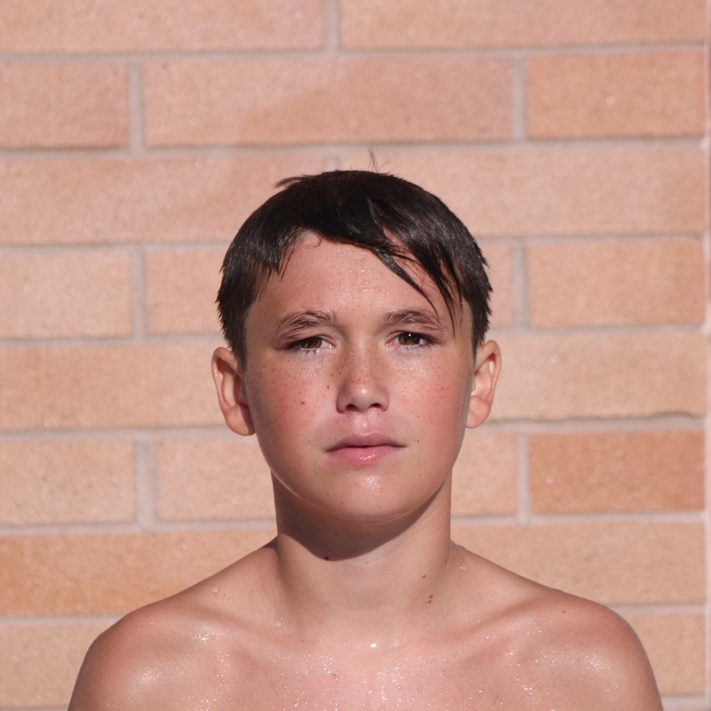 Kaiden Tripp mugshot