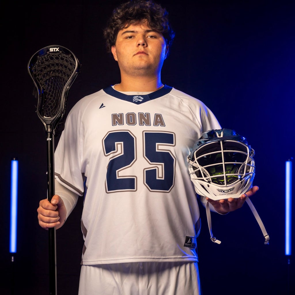 Jack Mazurek mugshot