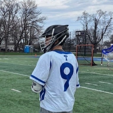 Nolan Dutkiewicz mugshot