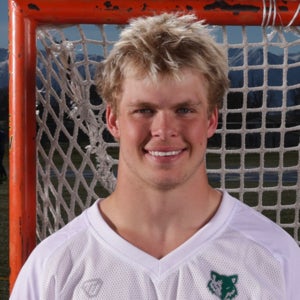 Eli Wheatley mugshot