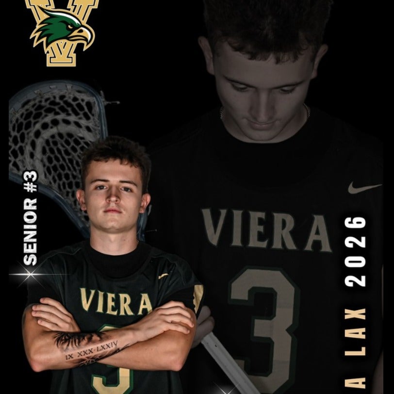 Treston Wolfe mugshot