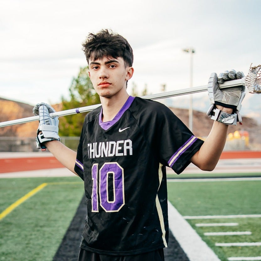 Riley Savaiinaea mugshot