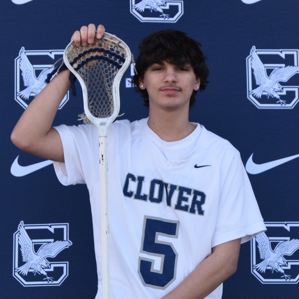 AJ Maslankowski mugshot