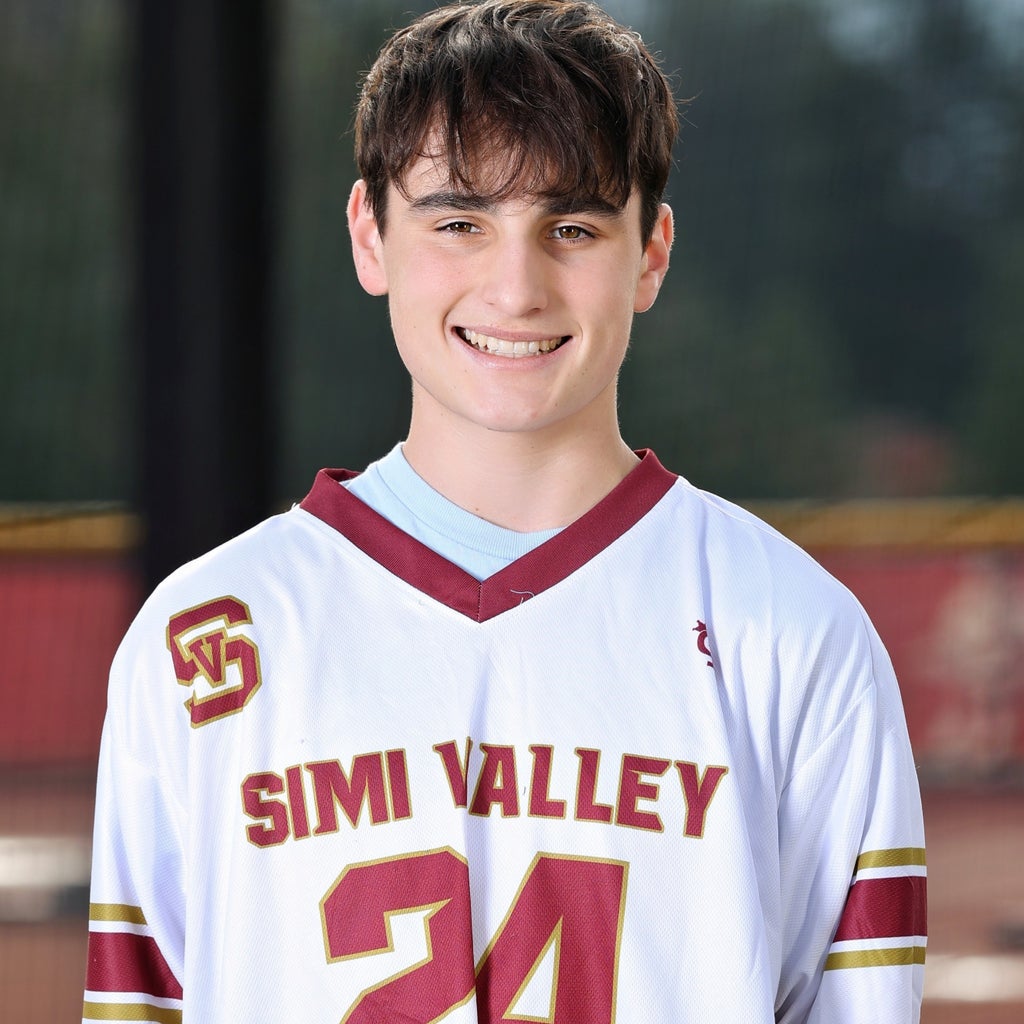 Bradley Shackelford mugshot