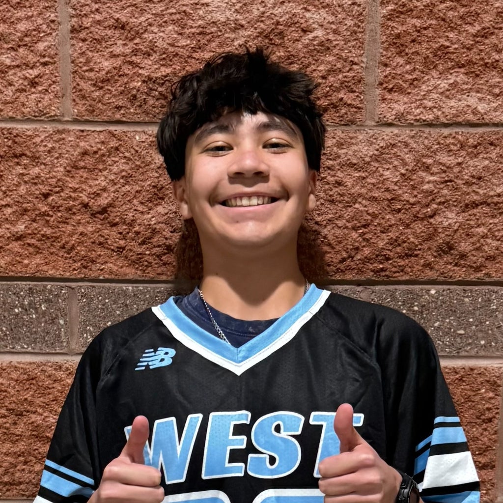 Calvin Brubaker mugshot