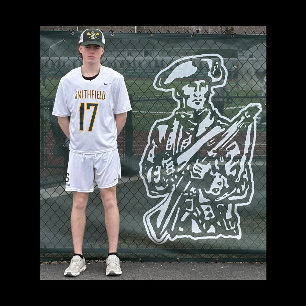 Lucas Desjardins mugshot