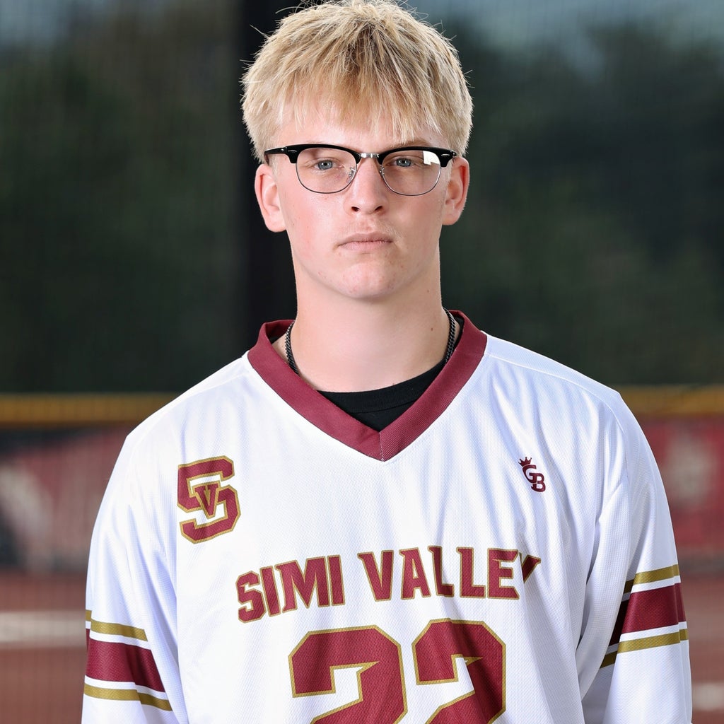 Braden Ballow mugshot