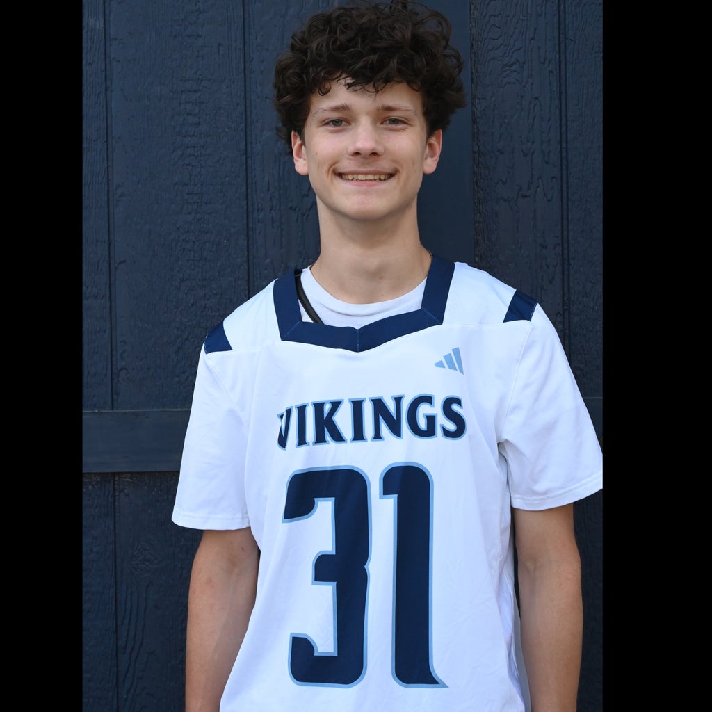 Liam Spencer mugshot