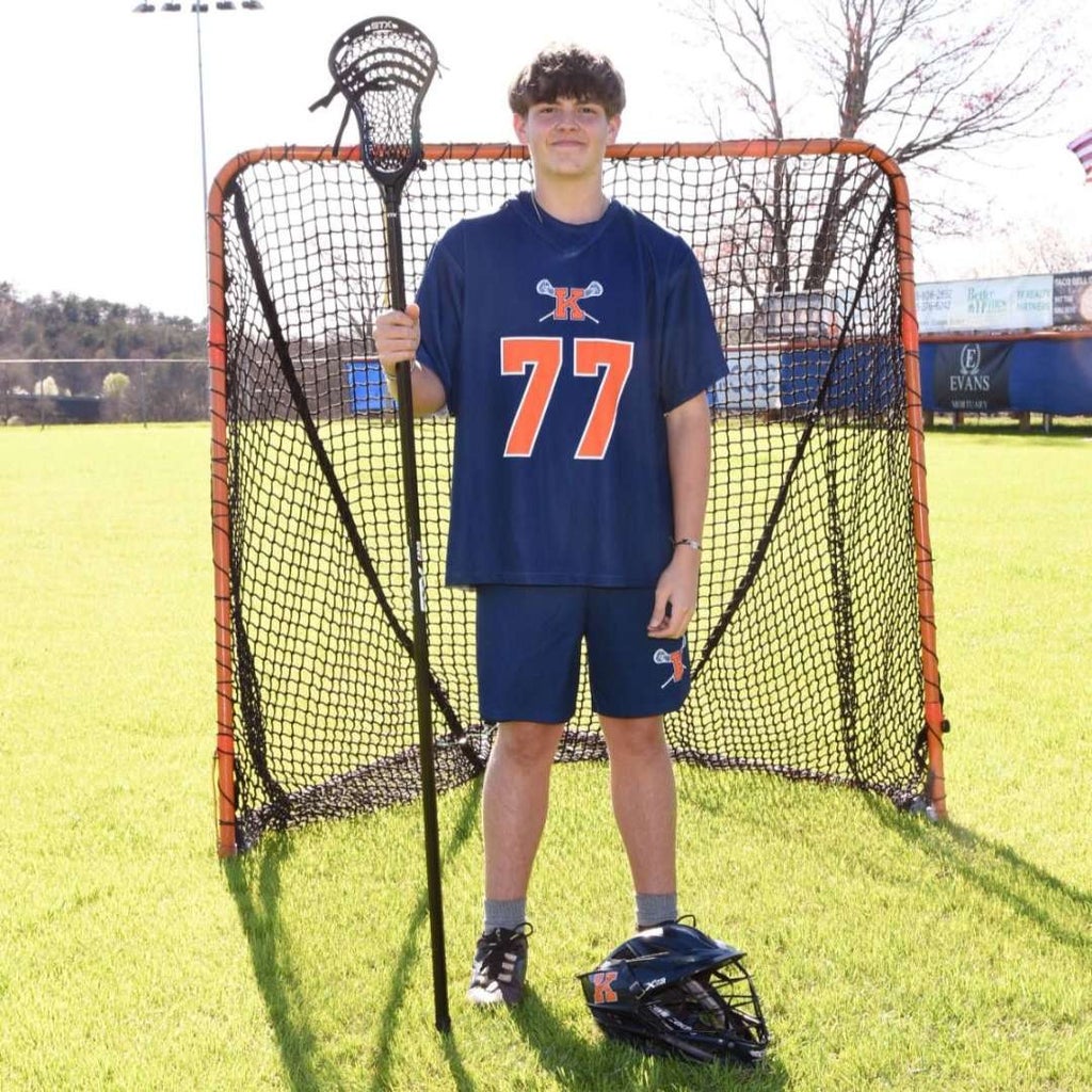 Micah Plylar mugshot