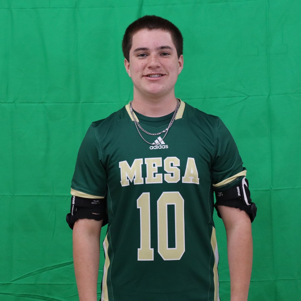 Ethen Price Esteva mugshot