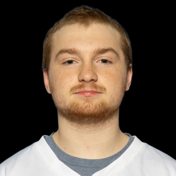 Wes Abrahamson mugshot