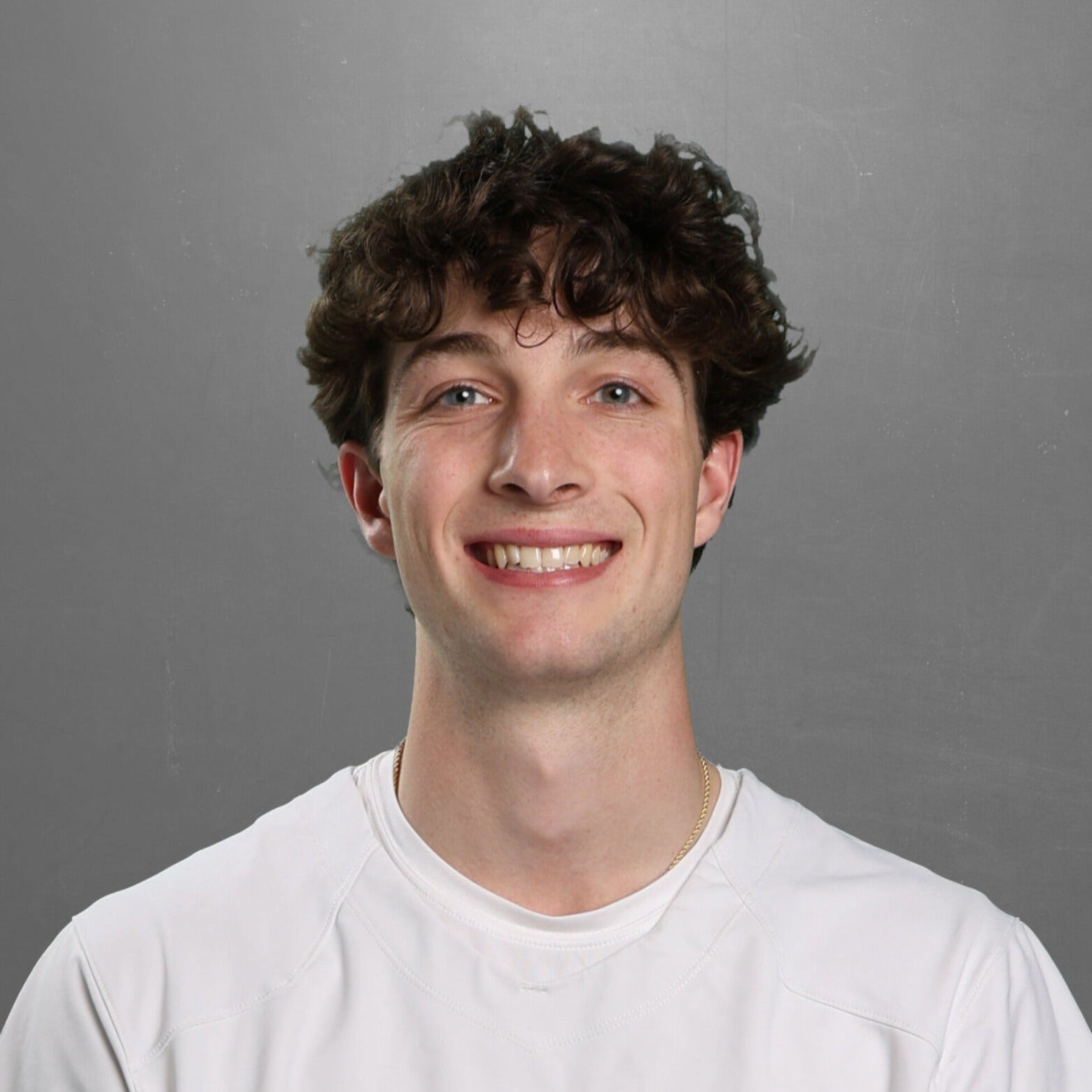Benjamin Bucher