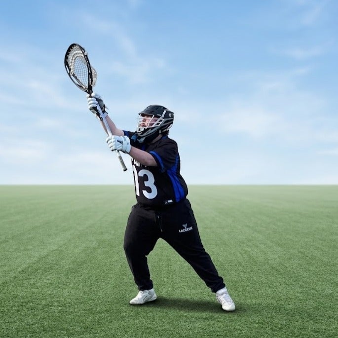 Daniel Boyke mugshot