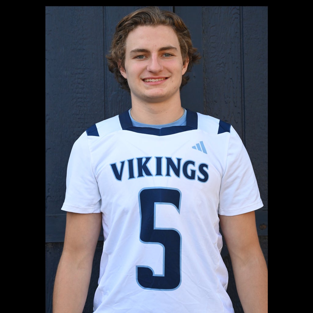 Reece Wallace mugshot