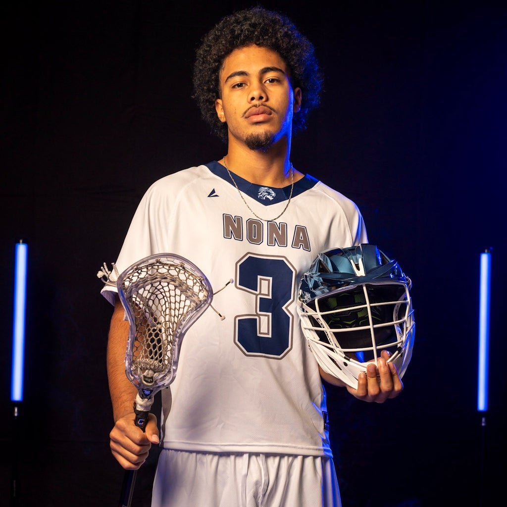 Treyce Vinson mugshot