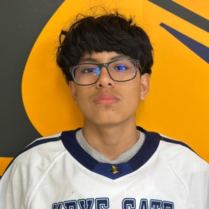 Percy Vasquez mugshot