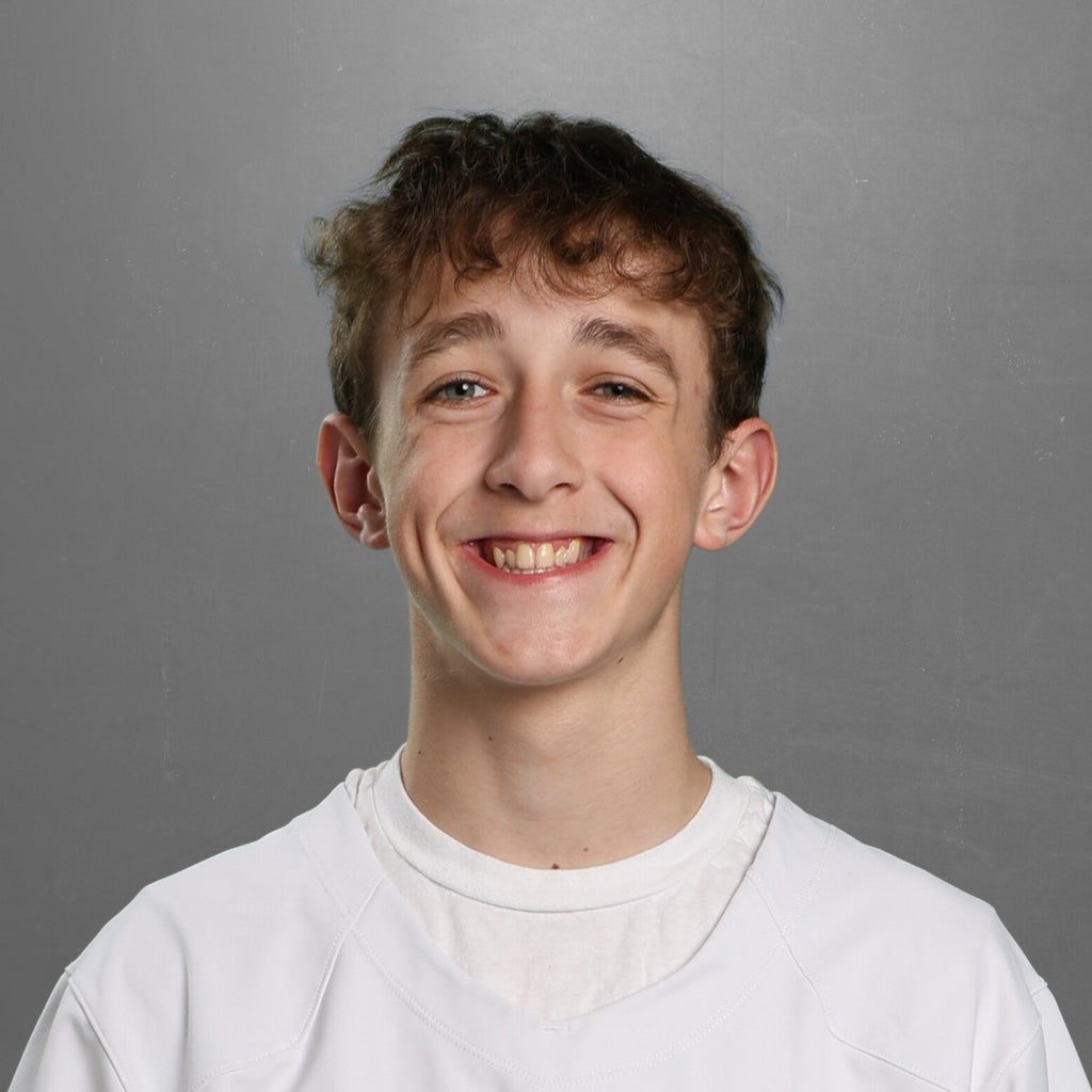 Kaden Simmons mugshot
