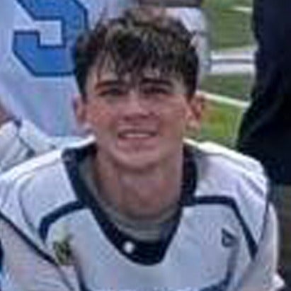 Graham Strange mugshot