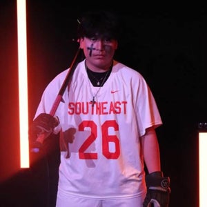 Edward Espinoza mugshot