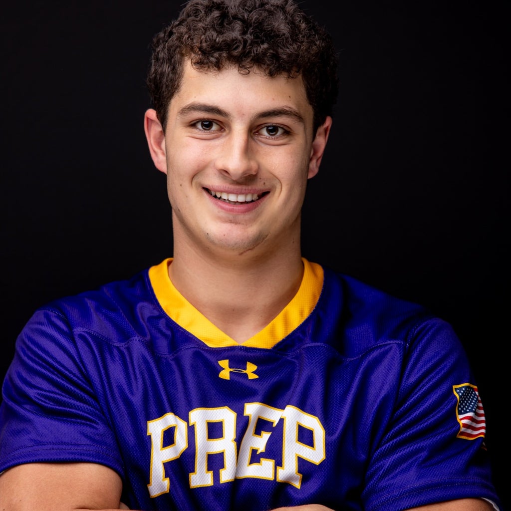 Sean McCormack mugshot