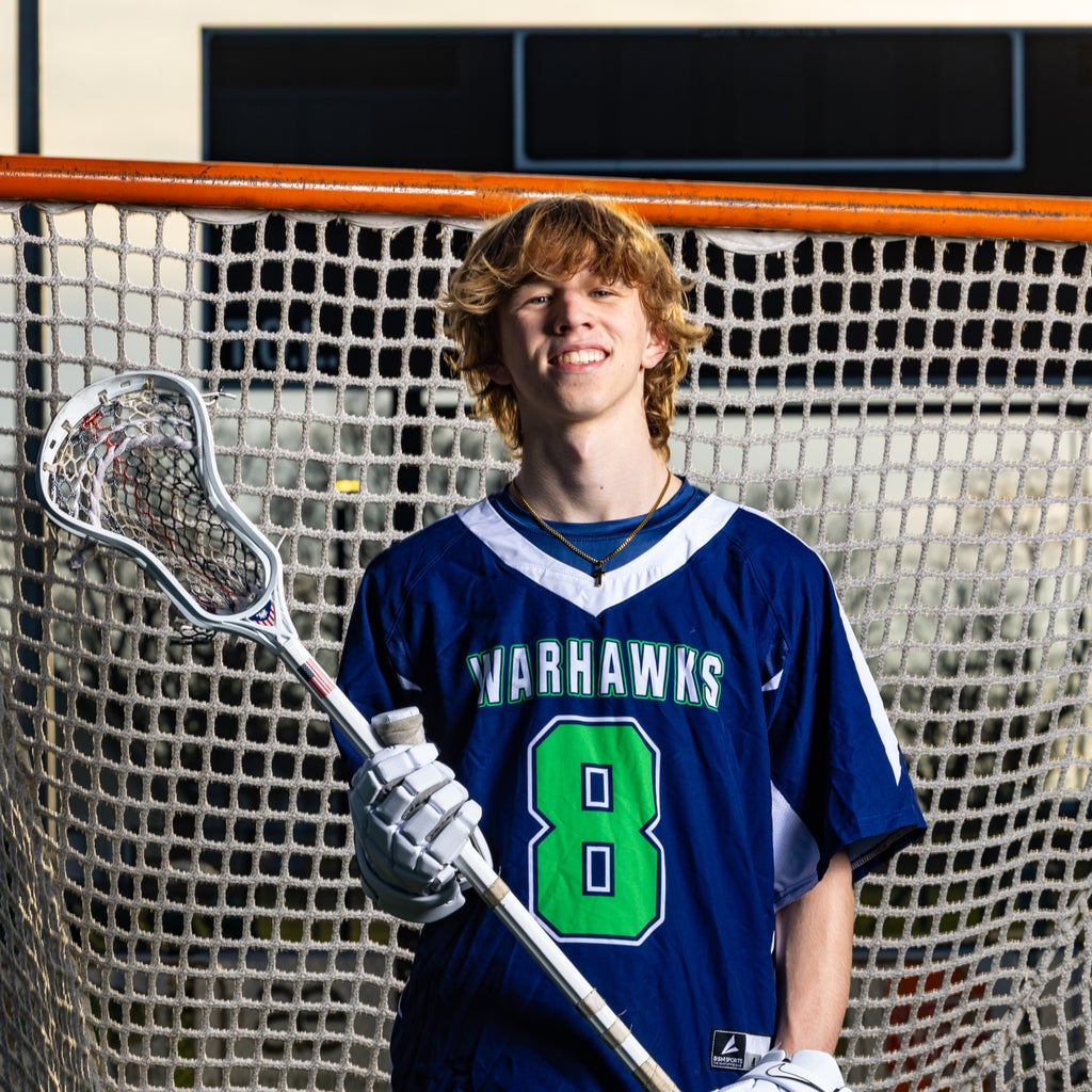 Trevor Duncan mugshot