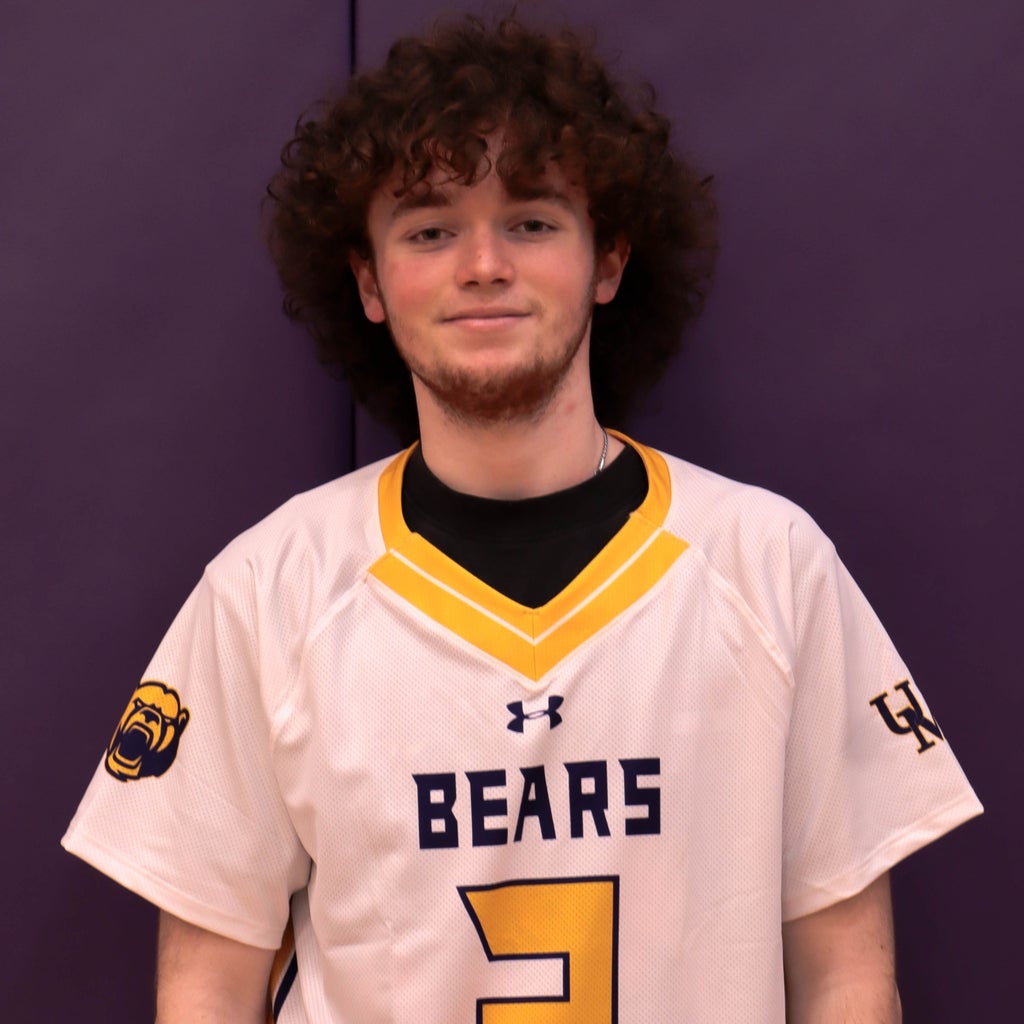 Desmond Murphy mugshot