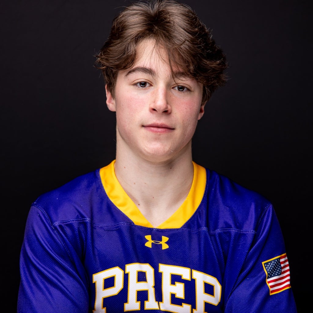 Colin McMullen mugshot