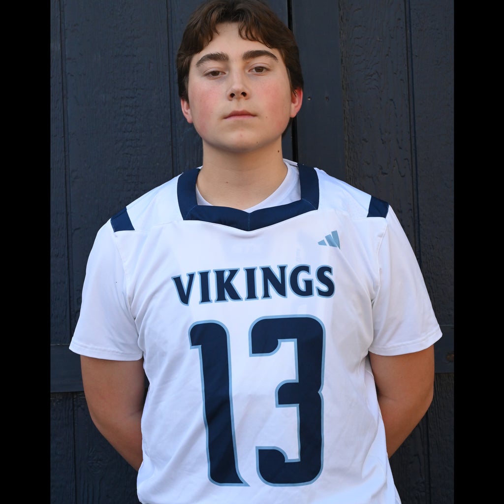 Kenan Reynolds mugshot