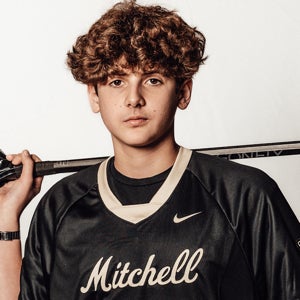 Aiden Bardach mugshot